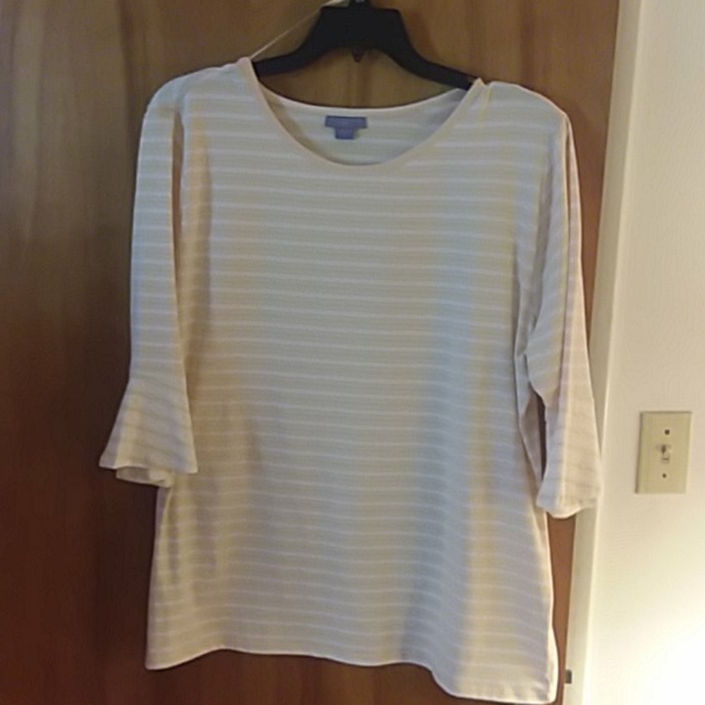 Ladies top